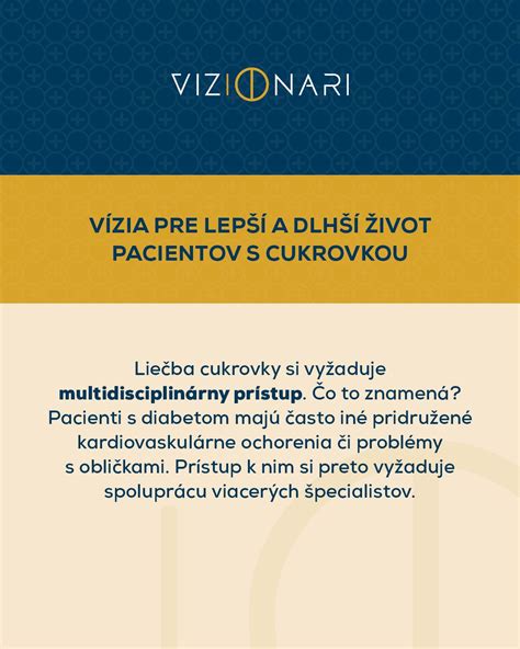 Komplexný prístup k sociálnej rehabilitácii