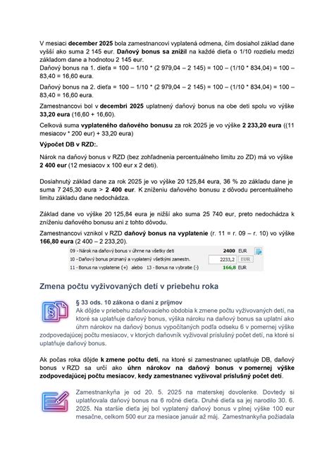 Schéma - podmienky uplatnenia NČZD