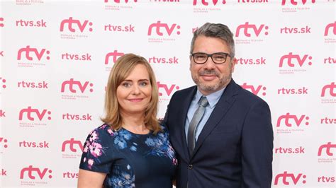 Proces vymáhania dlhov RTVS