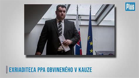 Logo Pôdohospodárskej platobnej agentúry