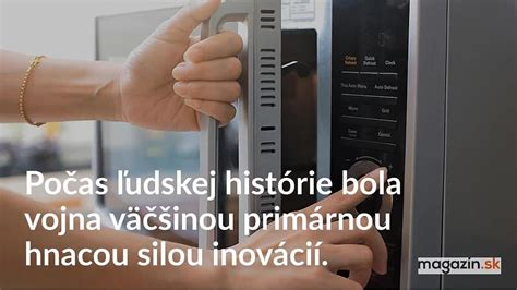Dôvody pre preloženie plynomeru
