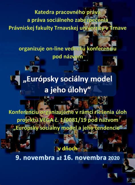Sociálny sponzoring a jeho oblasti