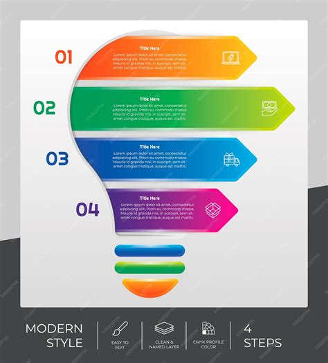 Infografika o počte členov JDS a štruktúre organizácie