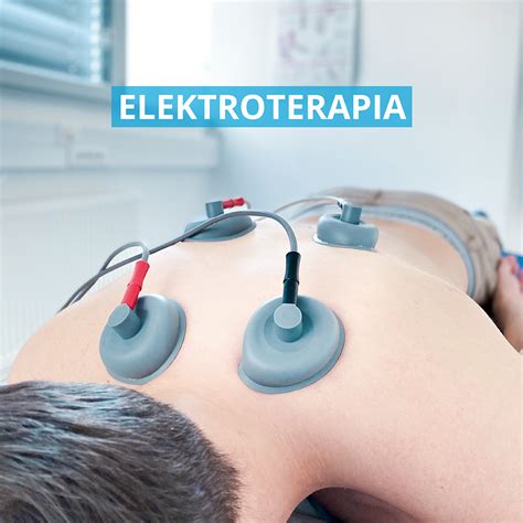 Fyzikálna terapia pre ramenný kĺb