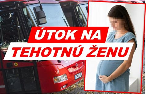 Pohľad na ženu v rôznych fázach tehotenstva