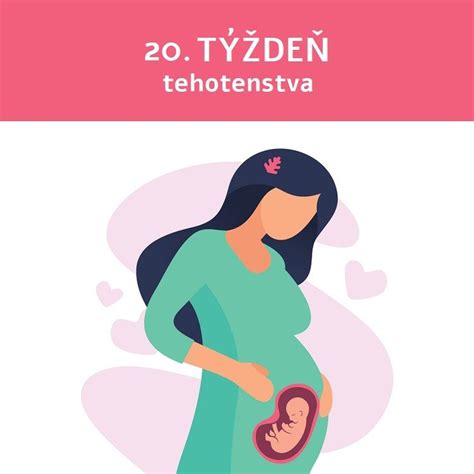 Schéma: Metódy ukončenia tehotenstva