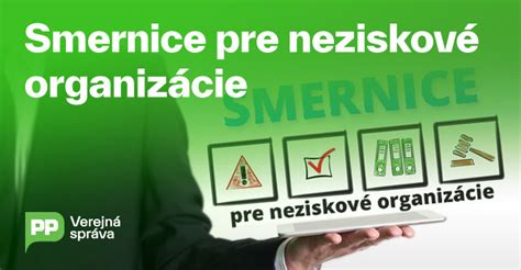 Infografika: Subjekty sociálnej politiky na rôznych úrovniach (štát, samospráva, neziskové organizácie, medzinárodné organizácie)