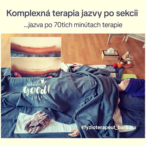 Detailná fotografia staršej ruky, ktorá sa jemne dotýka rôznych textúr, čo znázorňuje hmatovú stimuláciu pre seniorov