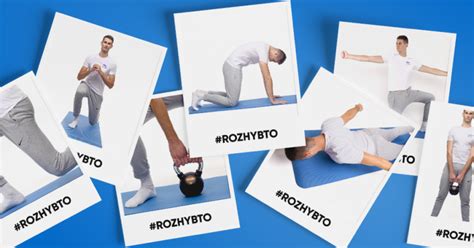 Ilustrácia zameraná na fyzioterapiu a rehabilitáciu