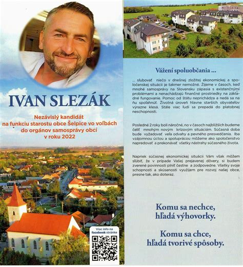 Mapa obce Šelpice a okolia s vyznačeným zariadením