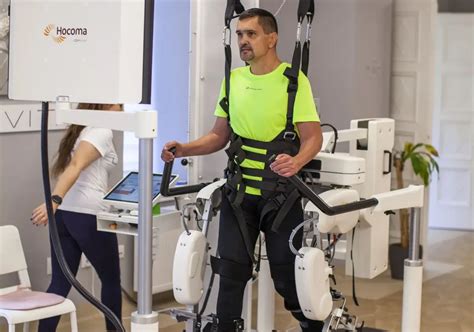 Prístroje používané pri elektroliečbe v rehabilitácii