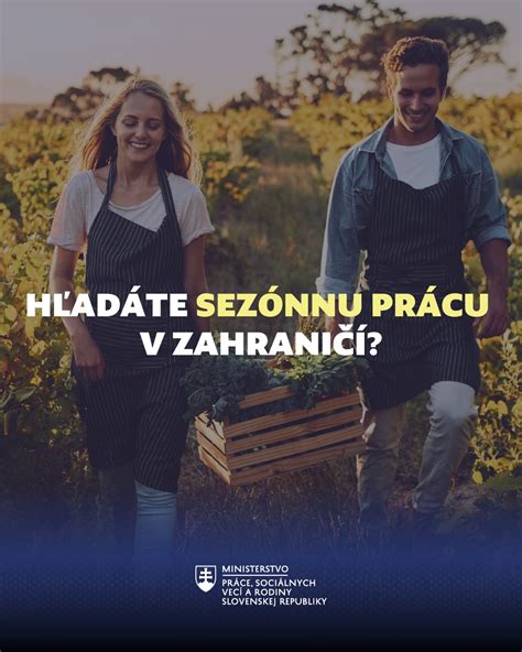 Fotografia symbolizujúca prácu v zahraničí