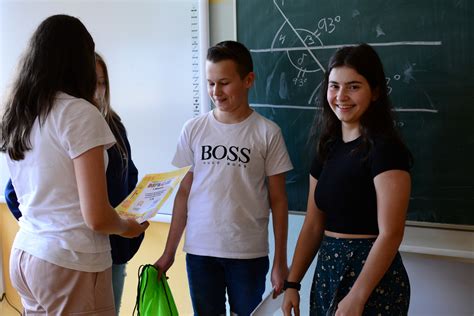 Rodinné väzby a socializácia