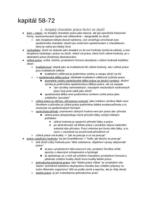 Intelektuálny kapitál v organizačnom kontexte