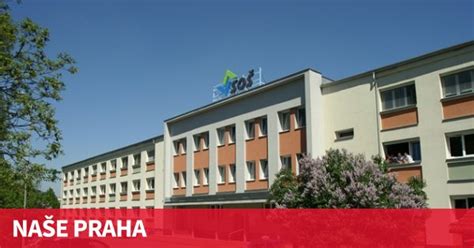 Absolvent SOŠ s koňom
