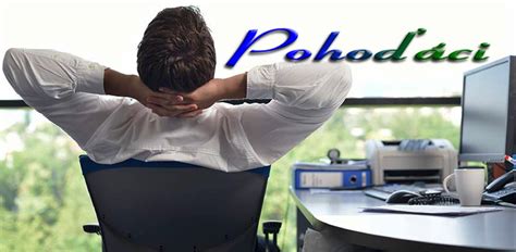 Interaktívna nápoveda v programe POHODA