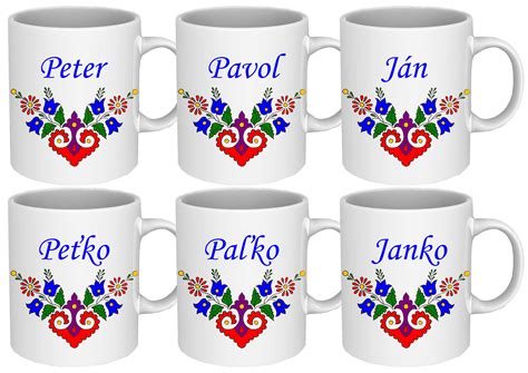Personalizovaný hrnček s nápisom pre dôchodcu