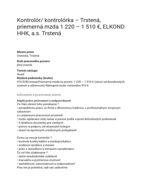 Kontrolór ÚPSVR v rozhovore s opatrovateľom