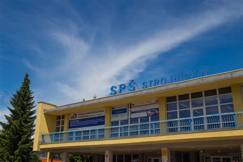 Študijné odbory ošetrovateľstva v SR