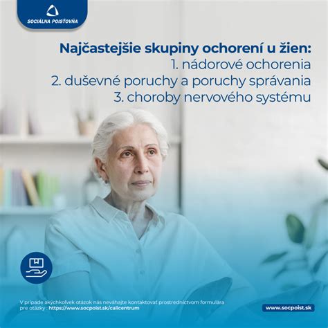 Schéma: Proces schvaľovania invalidného dôchodku