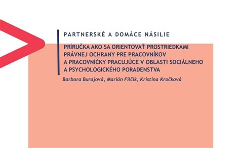 Prehľad oblastí právnej ochrany zamestnancov