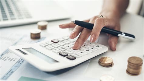 Schéma: Proces exekúcie zrážkami zo mzdy