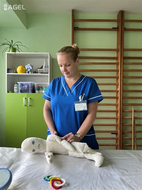 Zameranie rehabilitácie v neurológii
