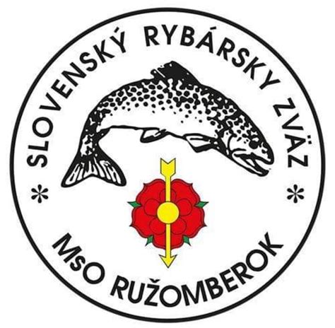 Školenie nových členov MsO SRZ Partizánske