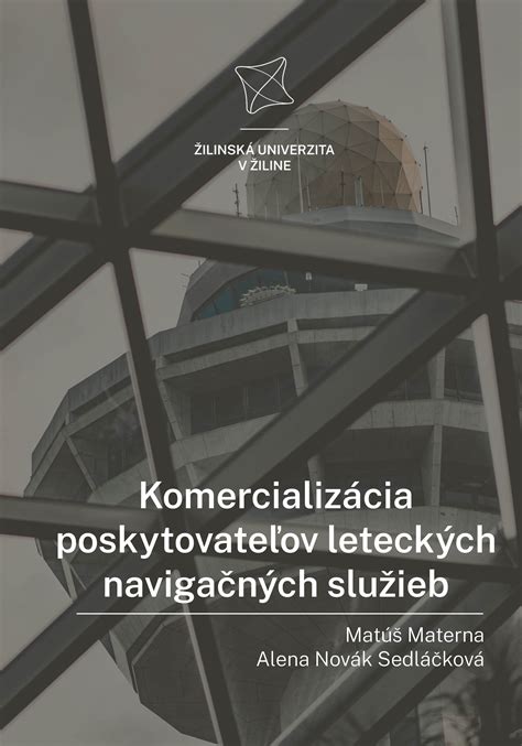 Infografika: Kategórie diel, z ktorých sa platili príspevky do Literárneho fondu
