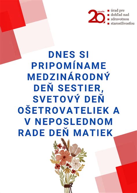 Rozdiel medzi potrebnou a neodkladnou zdravotnou starostlivosťou