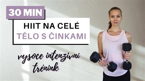 Seniori cvičia s činkami
