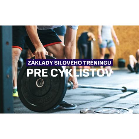 Tabuľka znázorňujúca výsledky silového tréningu seniorov