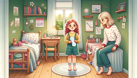 Ilustrácia: Senior konzultuje s lekárom pred začatím cvičebného programu