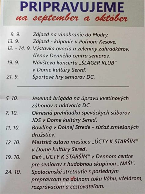 Tabuľka odporúčaného denného príjmu bielkovín pre seniorov