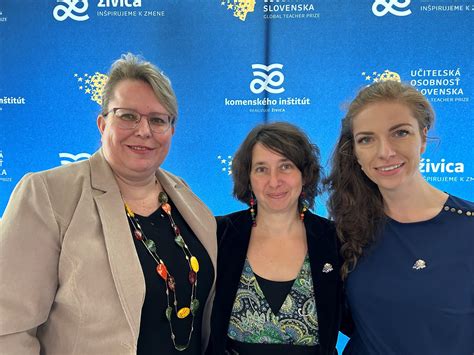 Ilustrácia dôvery a podpory v lekárskom prostredí