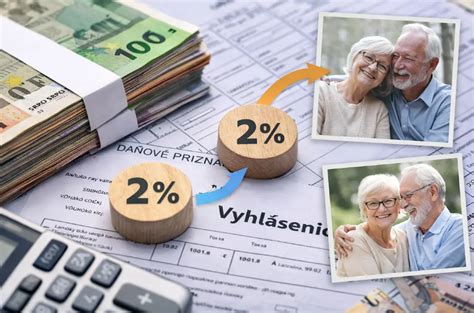 Infografika porovnávajúca staré a nové pravidlá pre vdovský dôchodok