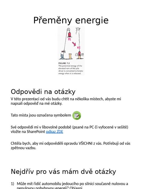 Schéma toku energie čchi v ľudskom tele