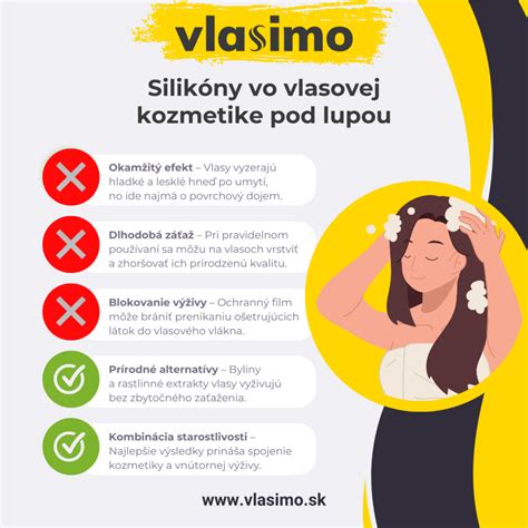 Infografika: Krok za krokom - žiadosť o štátnu dotáciu na kúpele