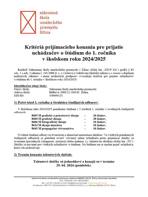 Diagram recenzného konania vedeckého príspevku