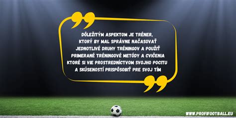 Infografika porovnávajúca rôzne typy tréningov a ich benefity