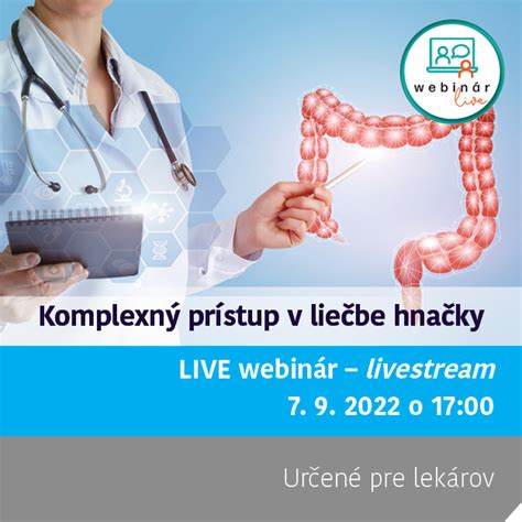 Komplexný prístup k liečbe popálenín