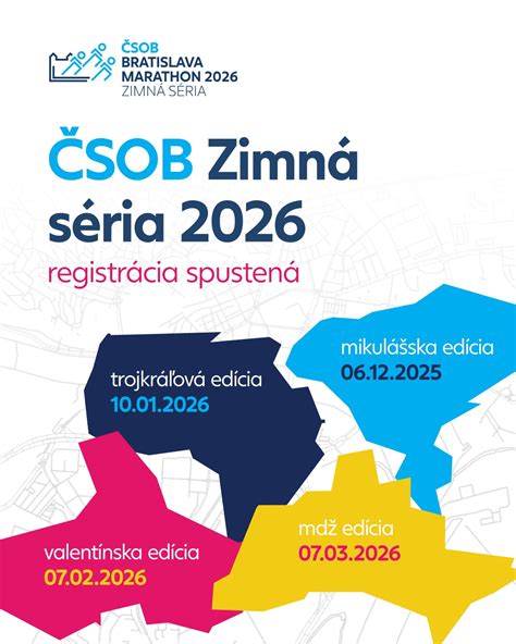 Infografika o výhodách pre držiteľov preukazu ZŤP.