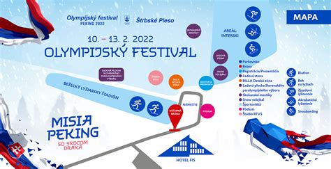 Mapa krajín Ázijského olympijského výboru