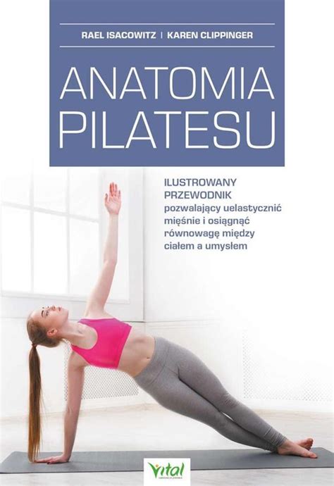 Ilustrácia ázijského pilatesu
