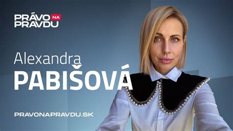 Sloboda a angažovanosť