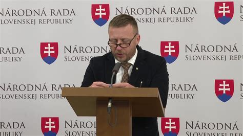 Prirovnanie slobody k rieke s brehmi a bez brehov