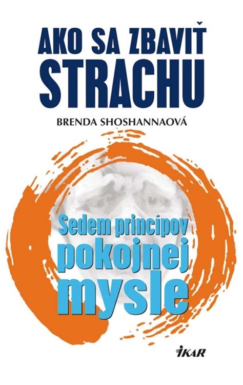 Ilustrácia pokojnej a zaťaženej mysle