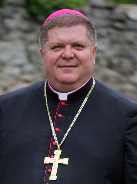 Promeritae Quieti sv. Svorada Nitra