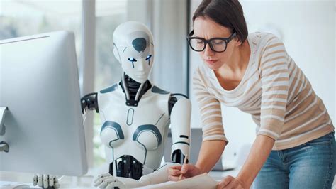 Terapia s rehabilitačným robotom