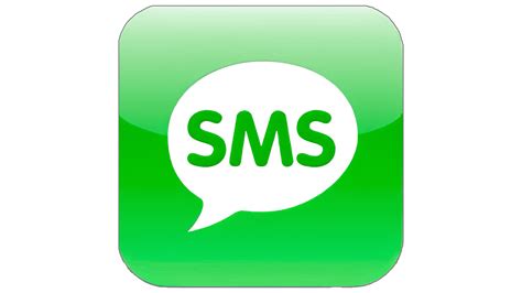 Logo Asociácie APPA a symbol SMS darovania